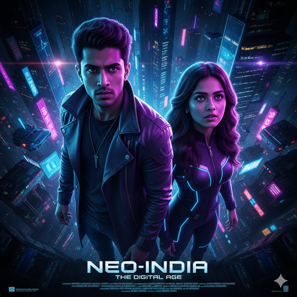 Gemini Generated Image abhqkgabhqkgabhq