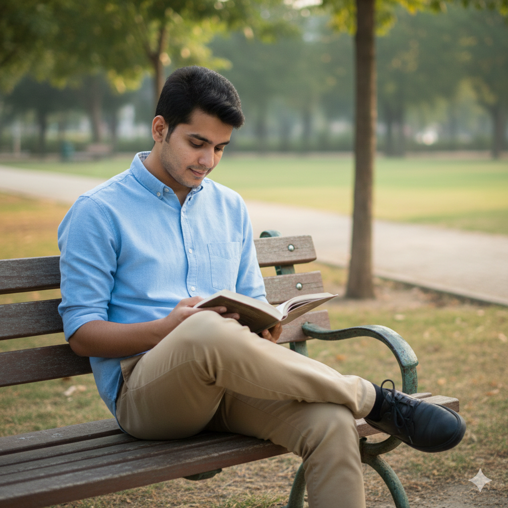 Gemini Generated Image cd4gatcd4gatcd4g