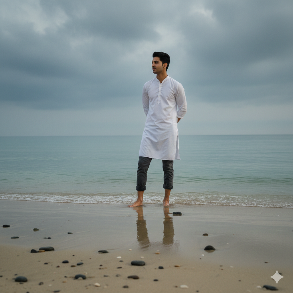 Gemini Generated Image gz5vypgz5vypgz5v