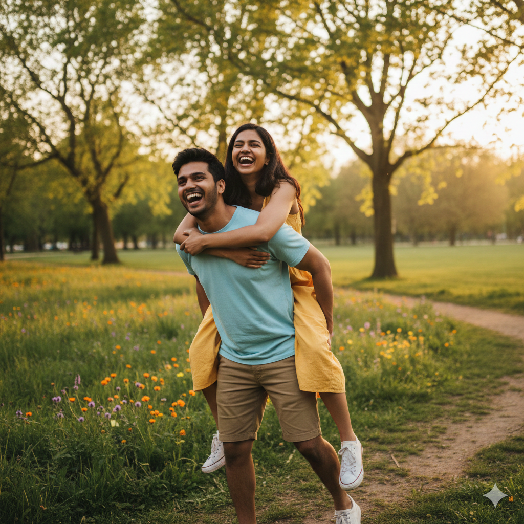 Gemini Generated Image ilzvelilzvelilzv