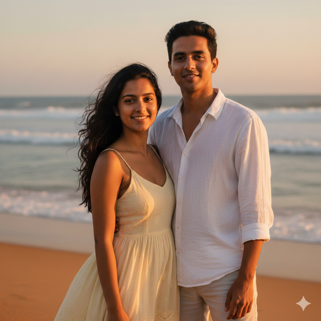 Gemini Generated Image s9s7jys9s7jys9s7