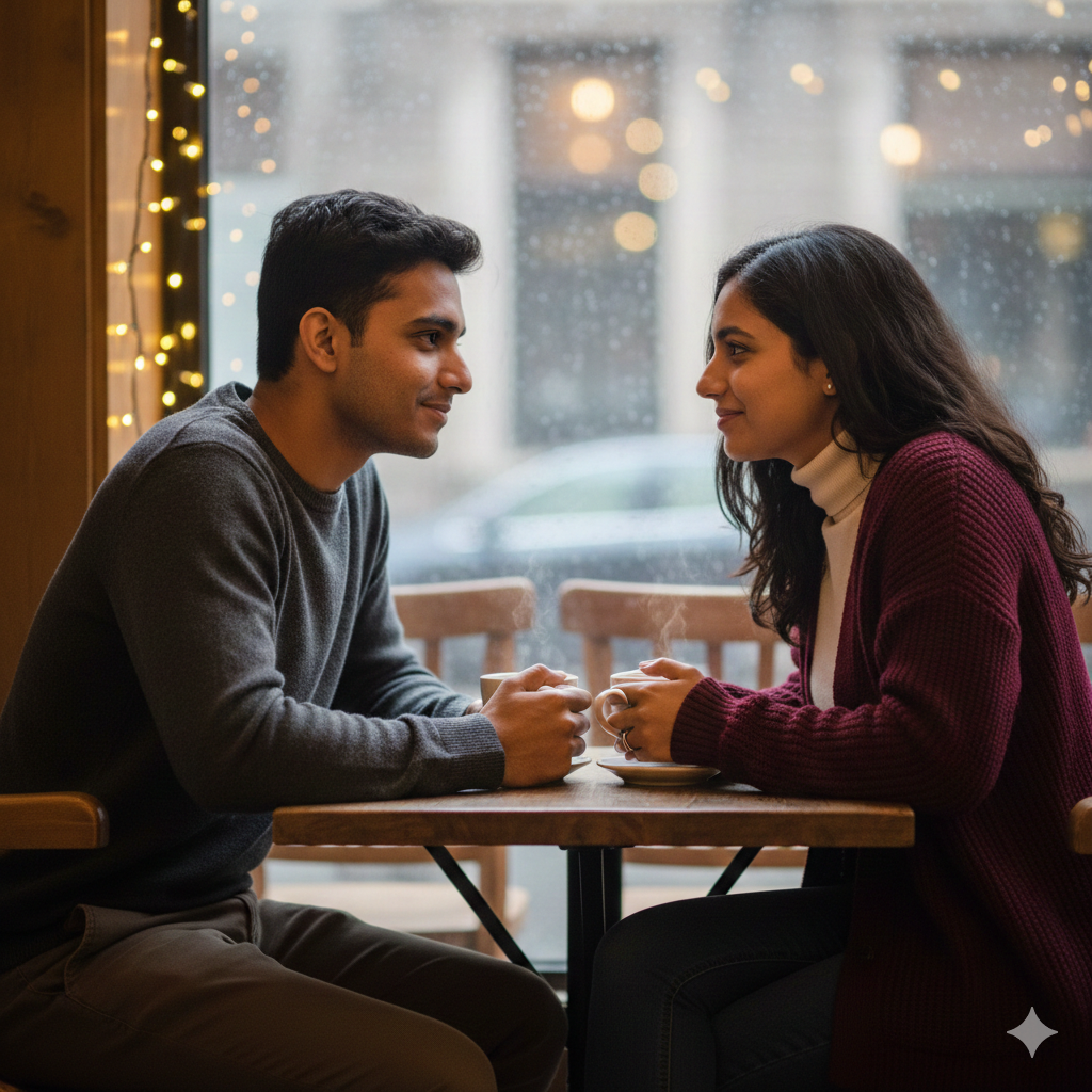 Gemini Generated Image sa2ehhsa2ehhsa2e