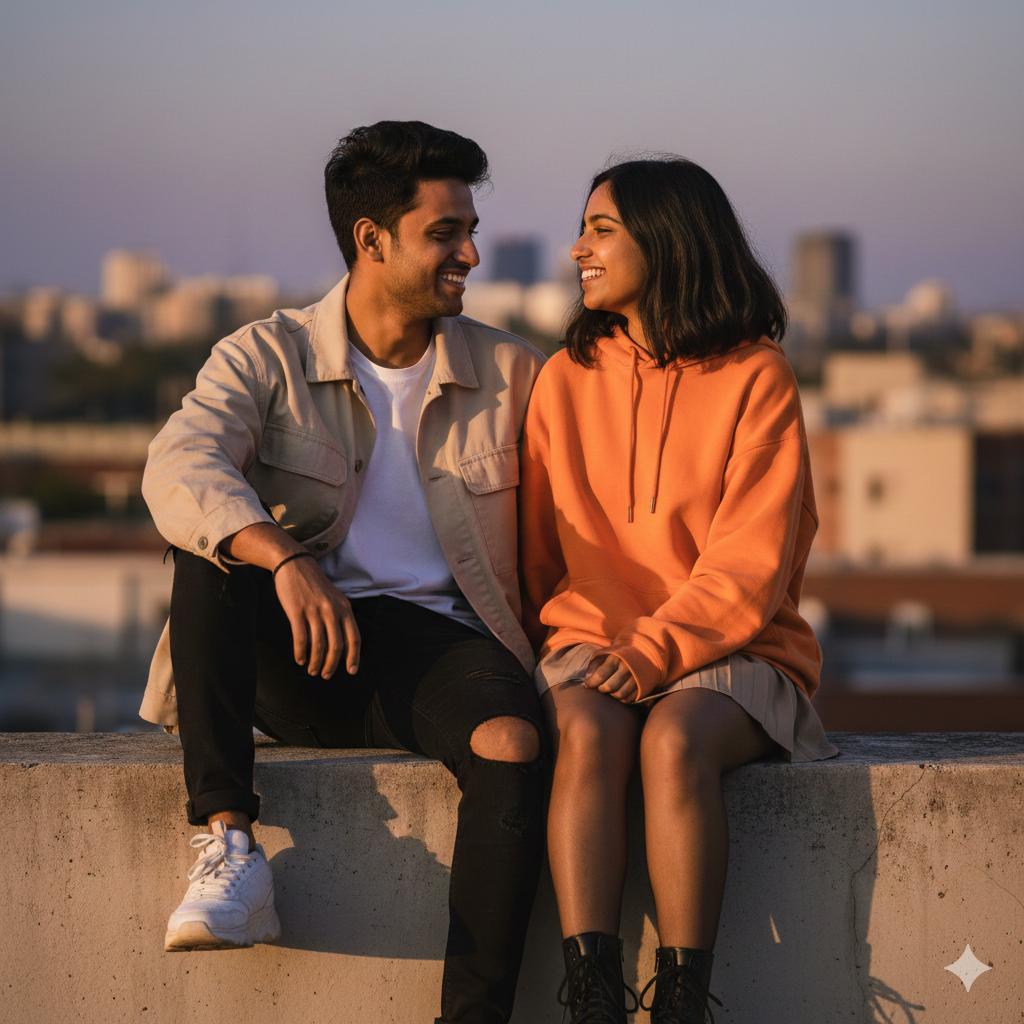 Gemini Generated Image sgkjuvsgkjuvsgkj