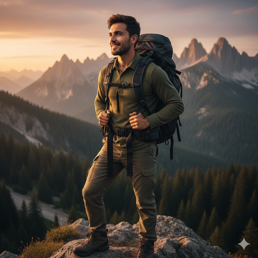 Gemini Generated Image t6gzg5t6gzg5t6gz