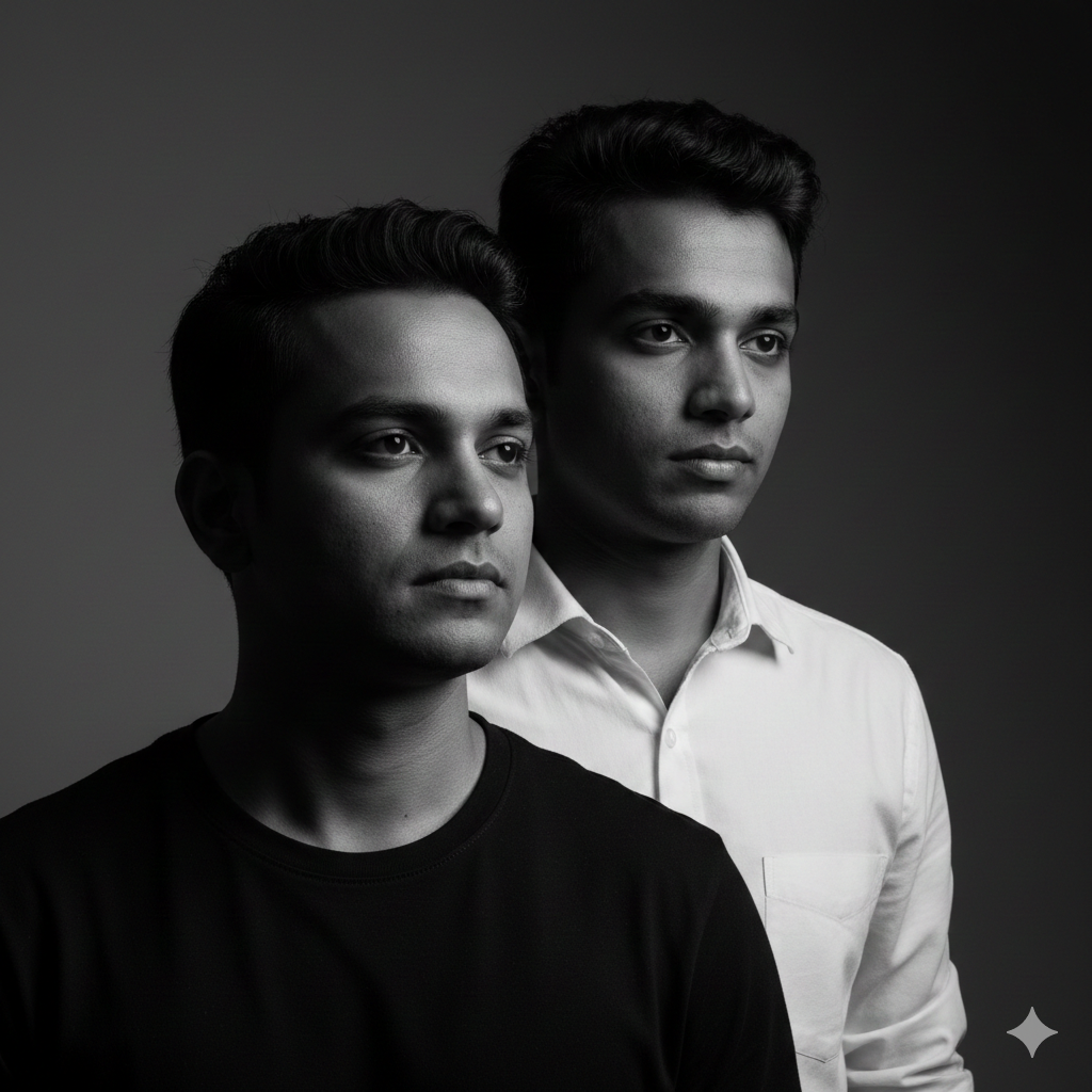 gemini generated image rwe0frrwe0frrwe0