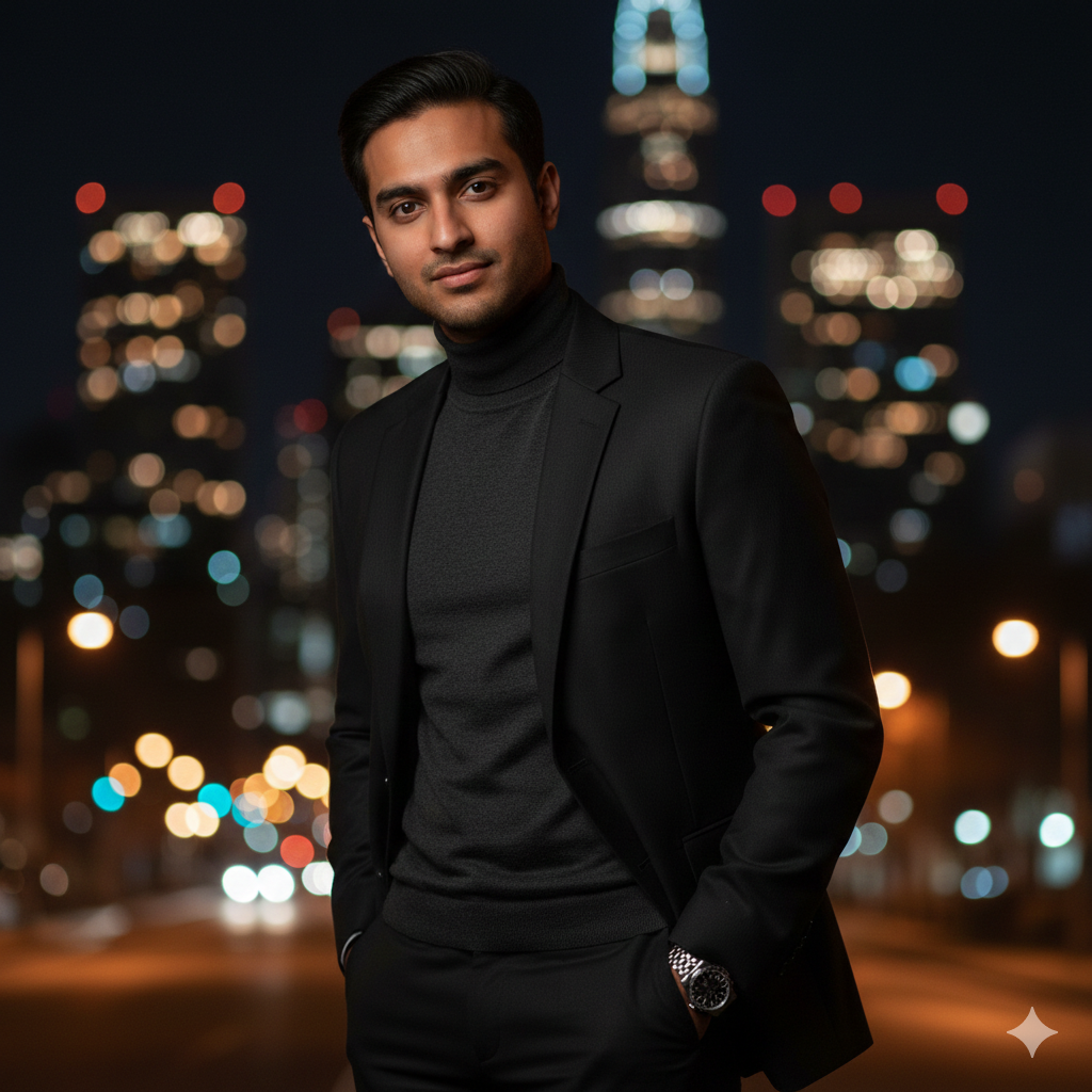 17700264135741593127250552923417