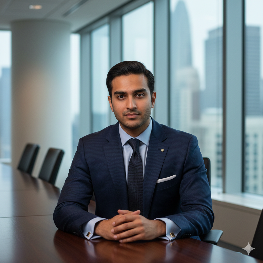 17700265643405807584960895212019