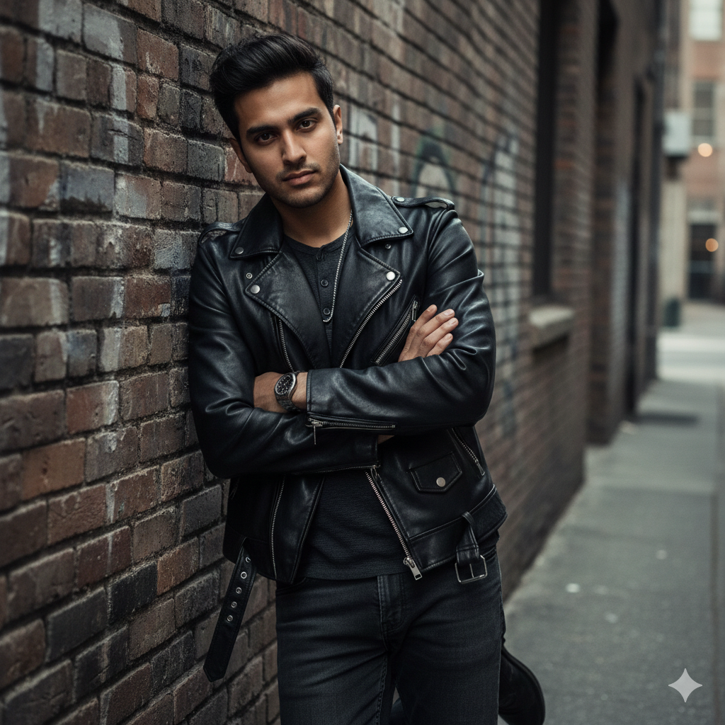 17700271783367015479431523012367