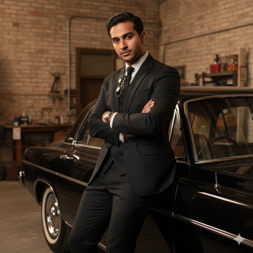 17700273380528673652030045947094