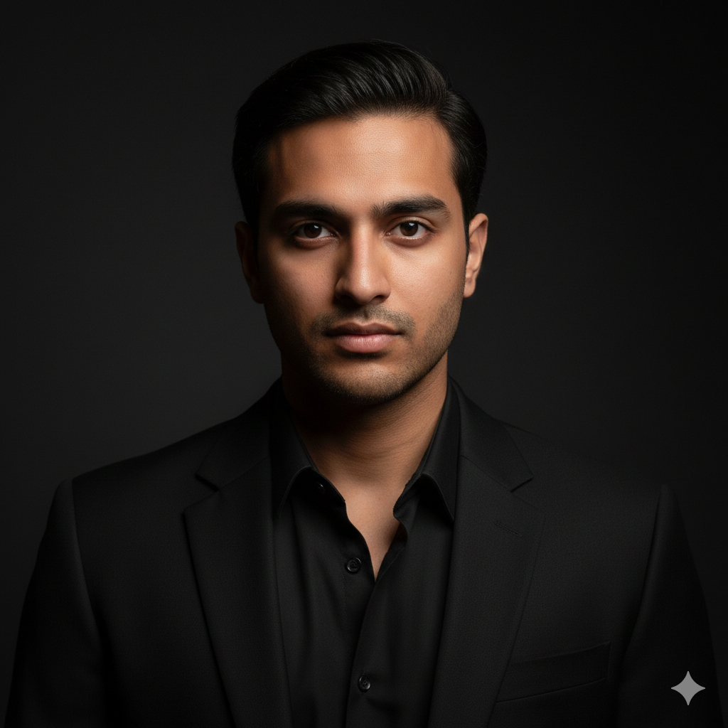 17700273808184357221936768939003