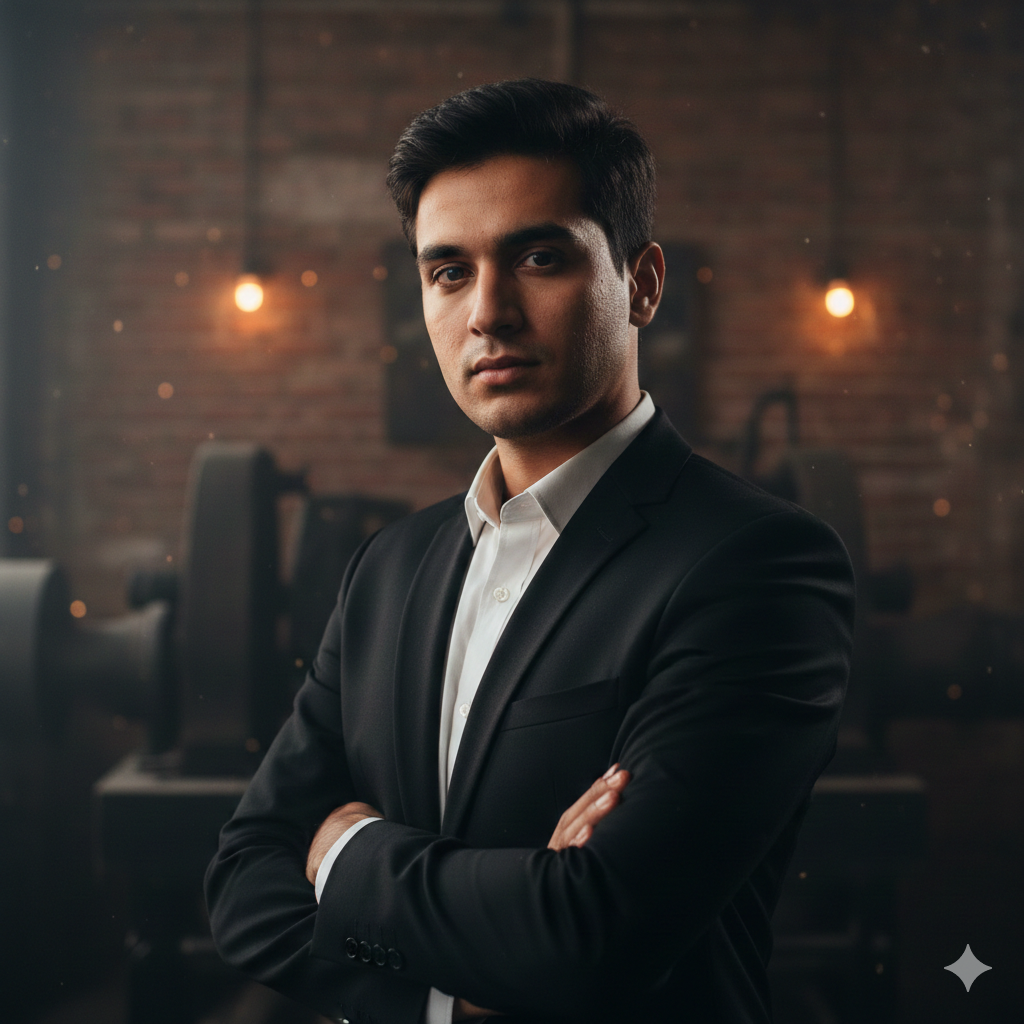 10 Russian Mafia Dark Aesthetic Gemini Prompts for Men 2026 17701909994546499187587593625345