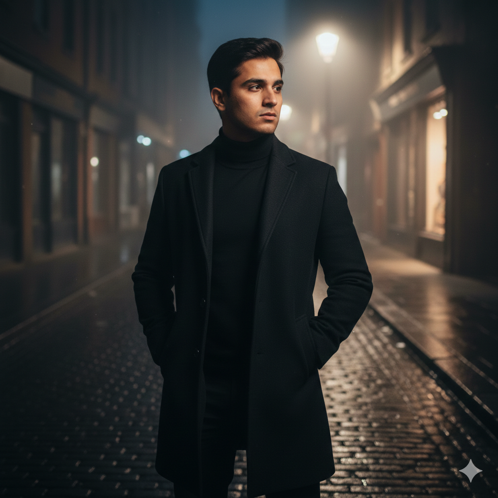 10 Russian Mafia Dark Aesthetic Gemini Prompts for Men 2026 17701910361443361805016939948809