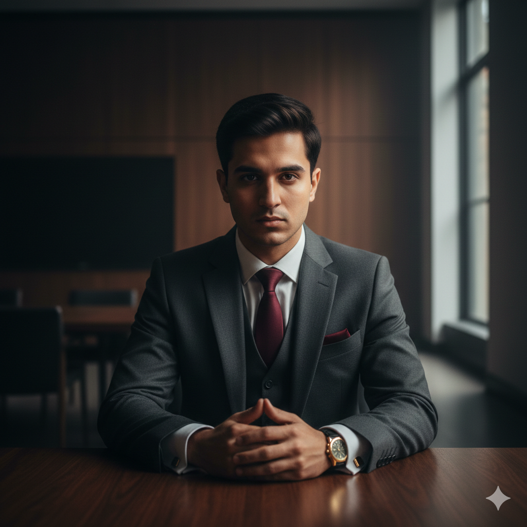 10 Russian Mafia Dark Aesthetic Gemini Prompts for Men 2026 17701910999532244687770114674733