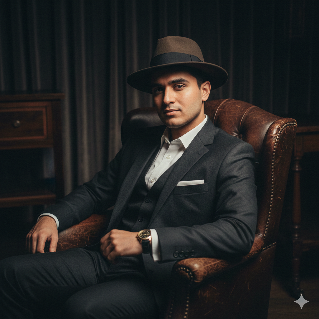 10 Russian Mafia Dark Aesthetic Gemini Prompts for Men 2026 17701911451648763292512202585296