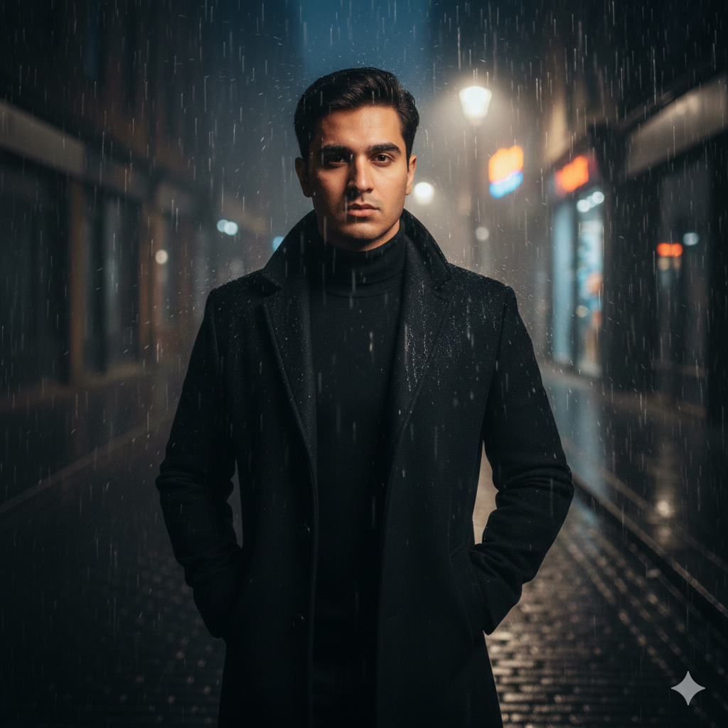 10 Russian Mafia Dark Aesthetic Gemini Prompts for Men 2026 17701912744763076547564767087480