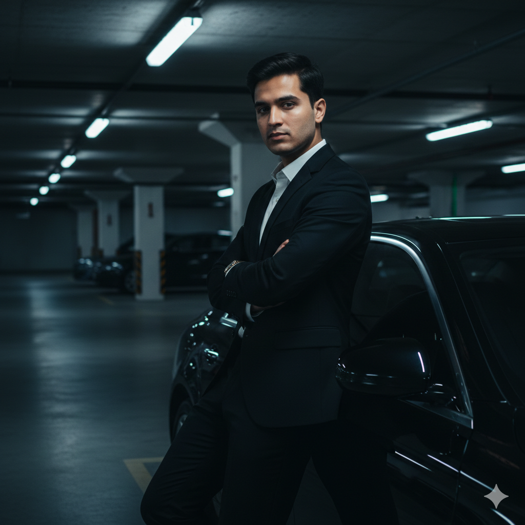 10 Russian Mafia Dark Aesthetic Gemini Prompts for Men 2026 17701913548993133580890710029979