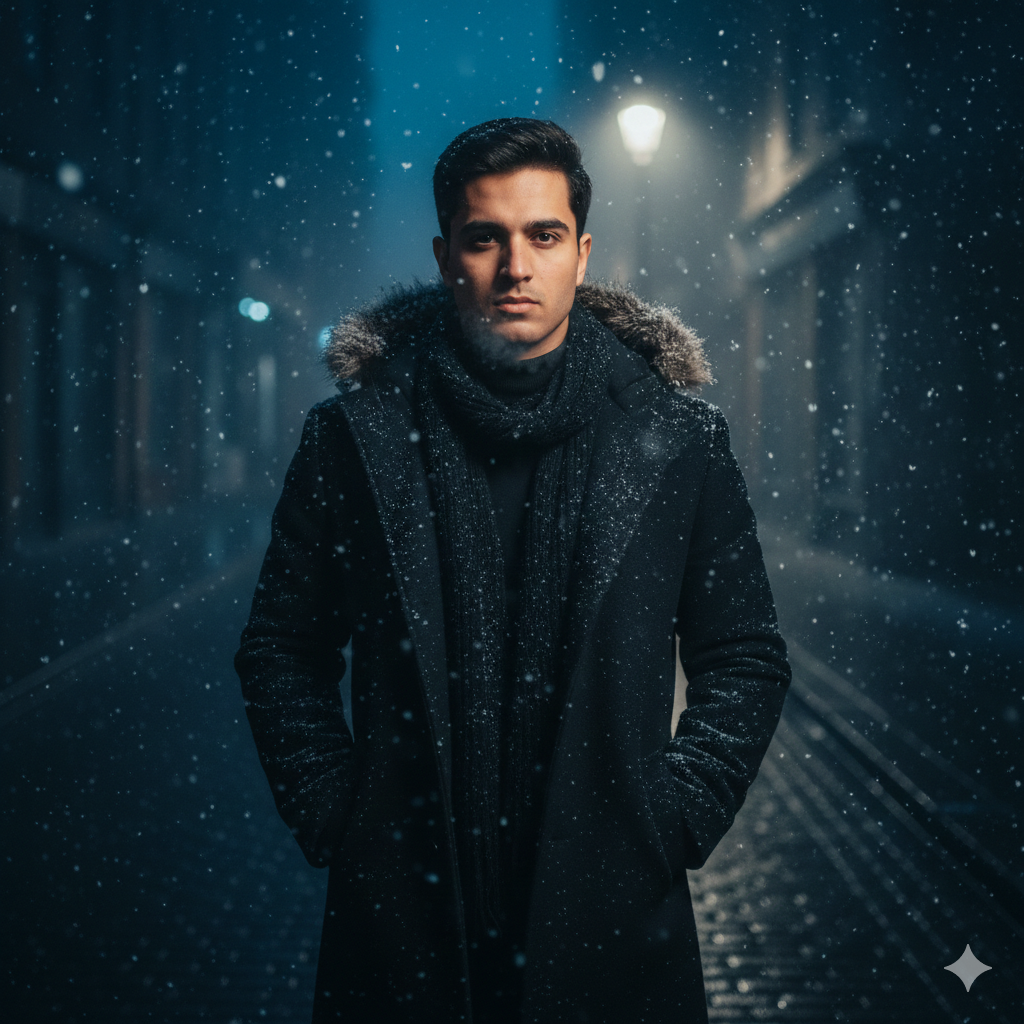 10 Russian Mafia Dark Aesthetic Gemini Prompts for Men 2026 17701915523072715279039781895929