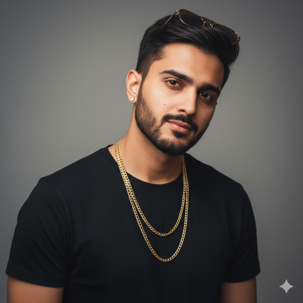 10 Gang Leader Luxury Gemini Prompts for Men (Copy/Paste) 17701925977205866799418143752694