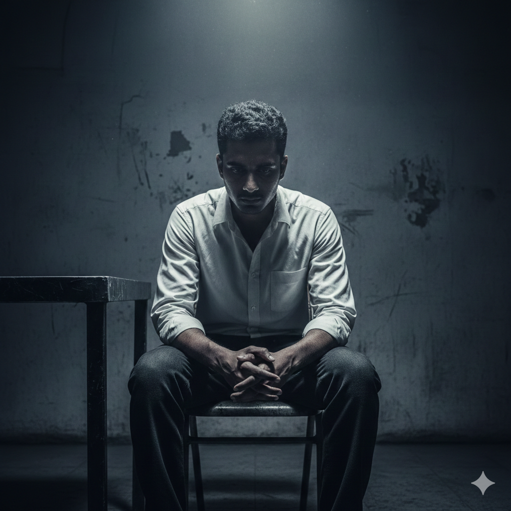 17701933436986819157149578466342