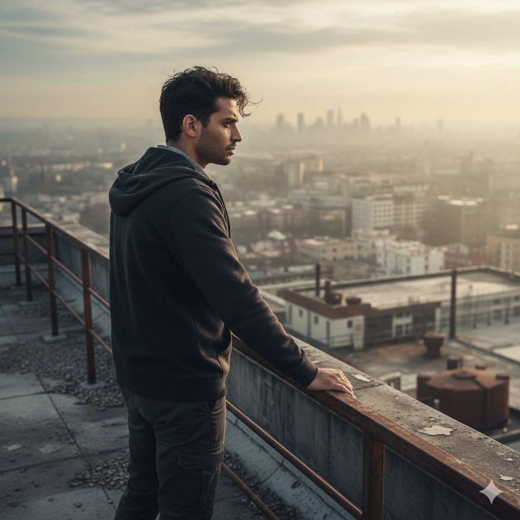 17701934714267527467297194942989