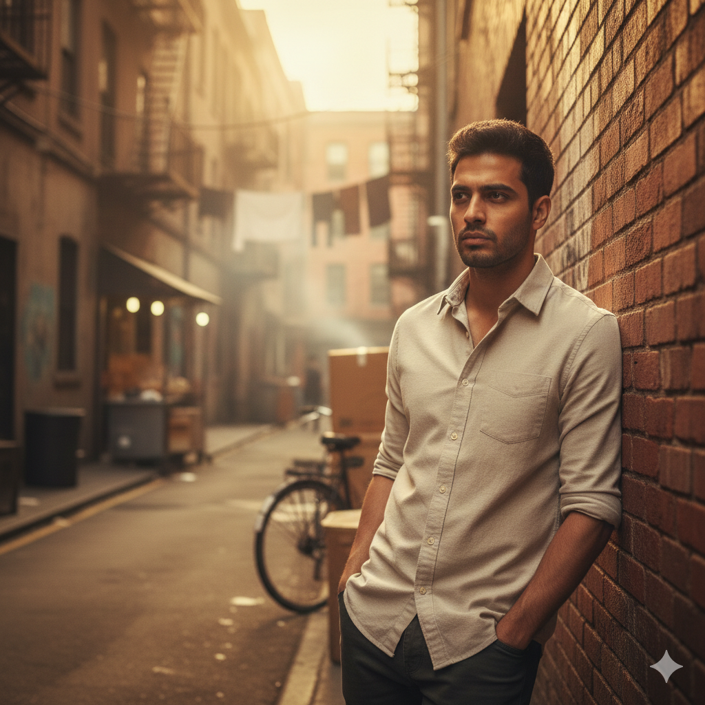 17701935376635033694946550825687