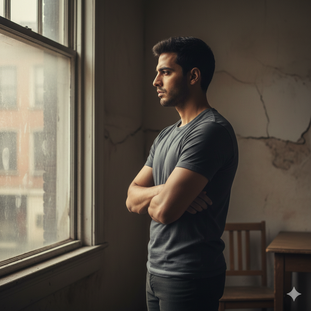 17701935977177967355405743524627