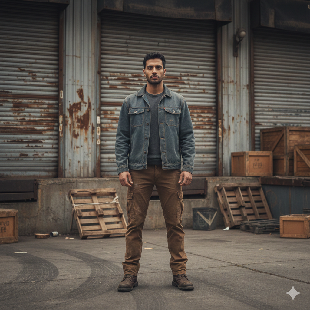 1770193624326881264095012627532