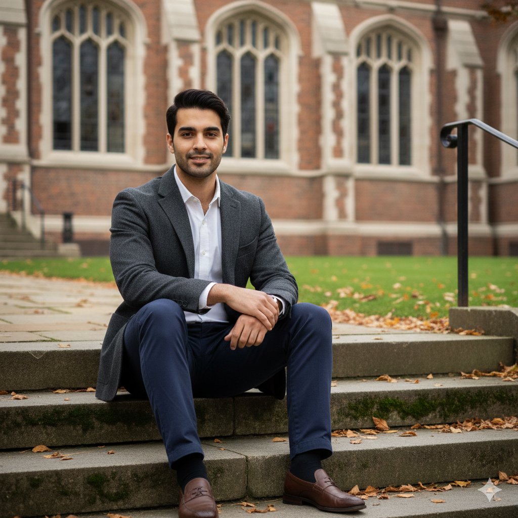 10 Old Money Men Aesthetic Gemini AI Prompts (Copy/Paste) 17701958507073132789036716458702