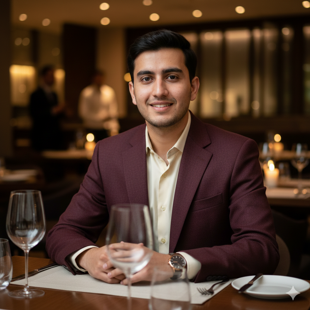 10 FREE Luxury Suit Men Google Gemini Prompts (4K) 17702017999285724998798688395091