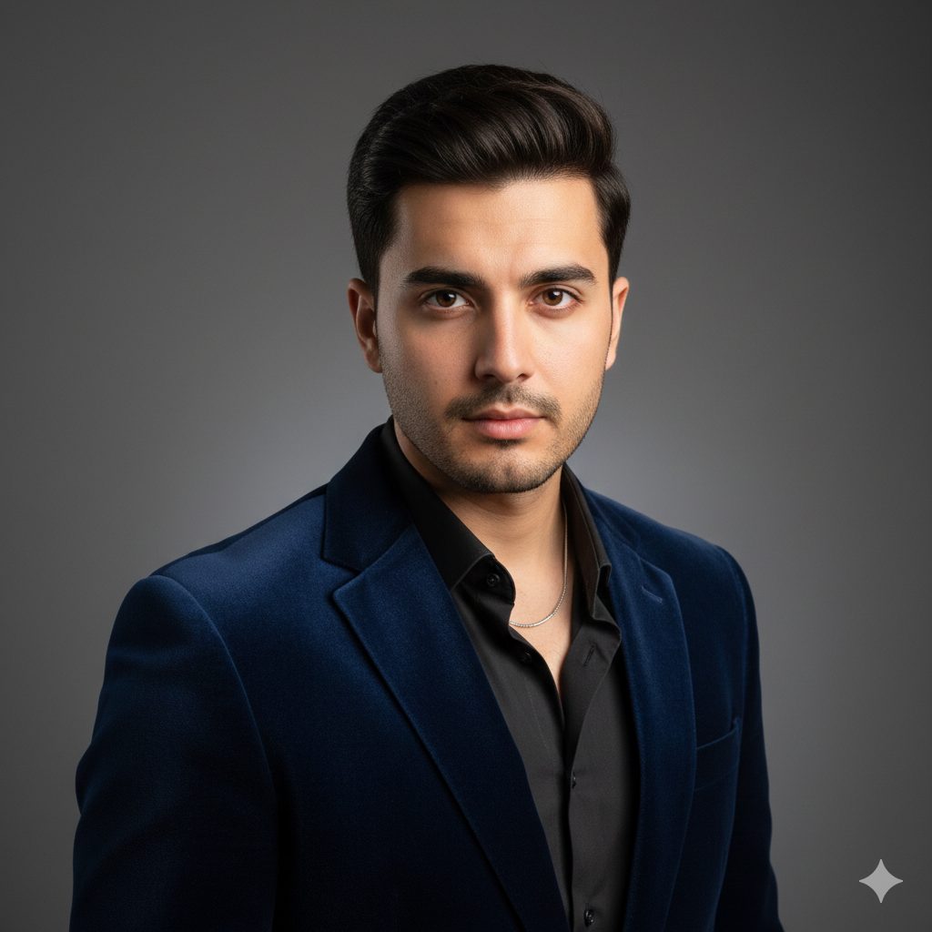 10 FREE Luxury Suit Men Google Gemini Prompts (4K) 17702019619005744653544609419295