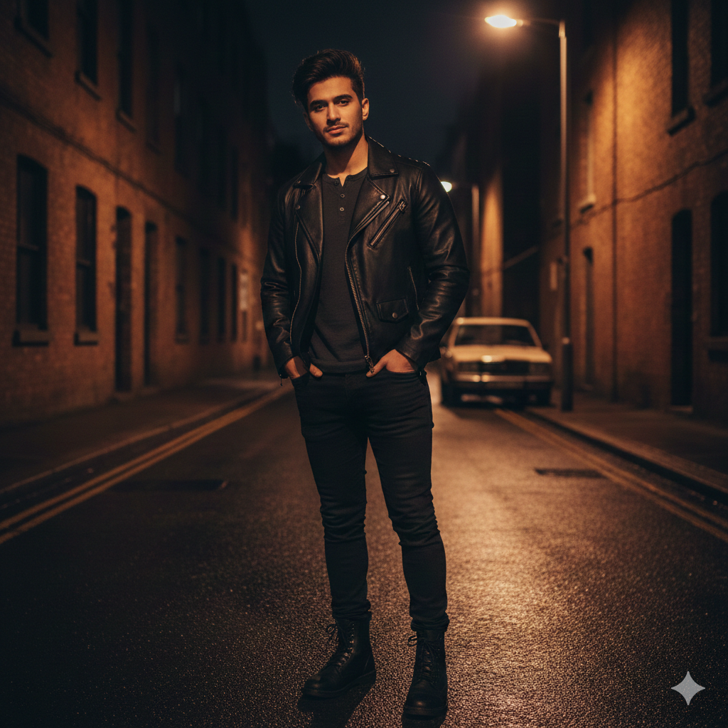 17702026417335976145930340306615