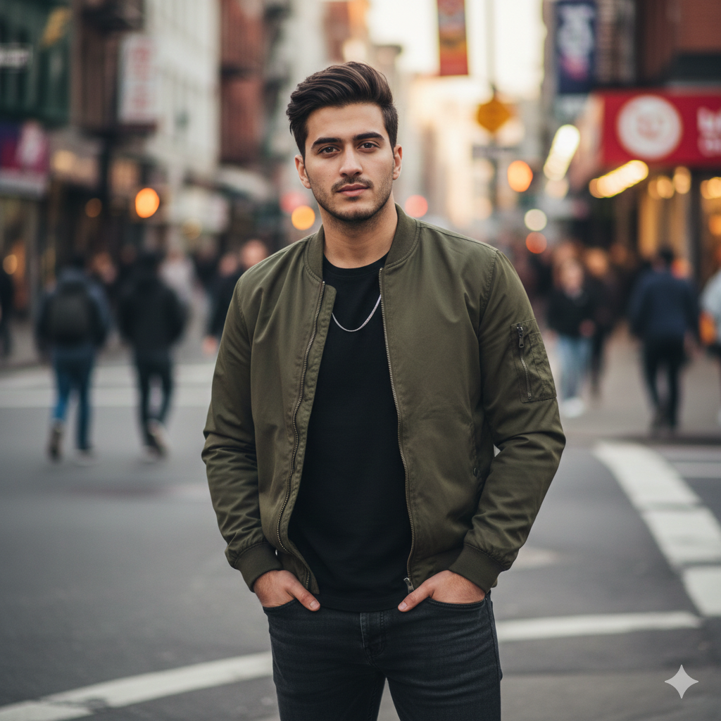 17702027493412672269887217266096