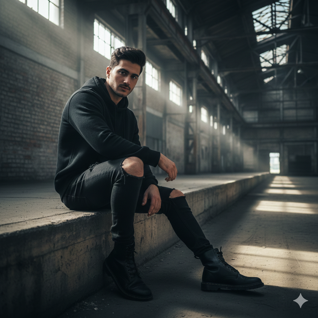 17702027861524828311147969263209