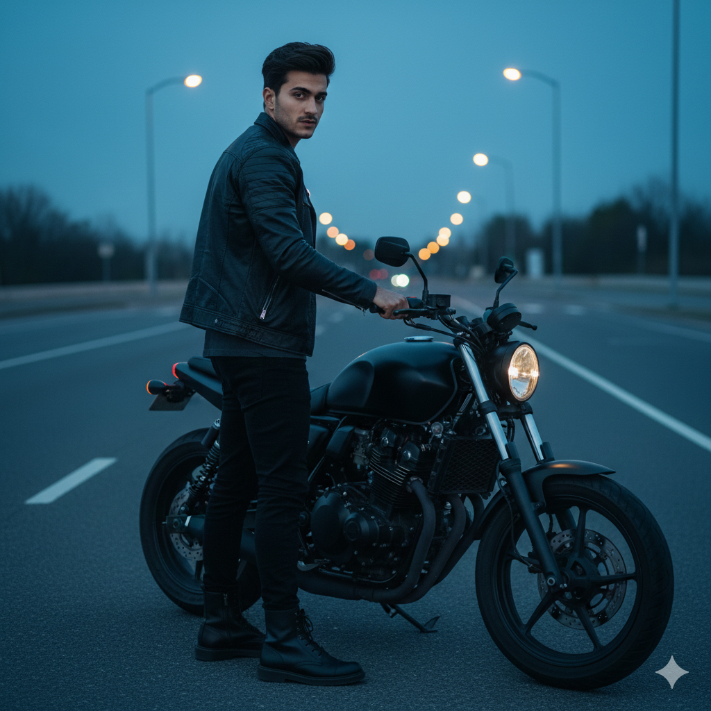 17702028268187260297648520735037