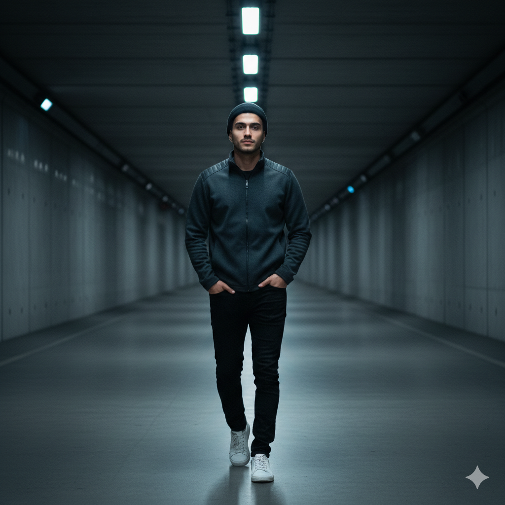 1770202870793448231870553621386