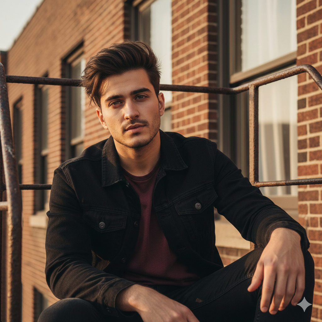 17702029039093723134583305736795