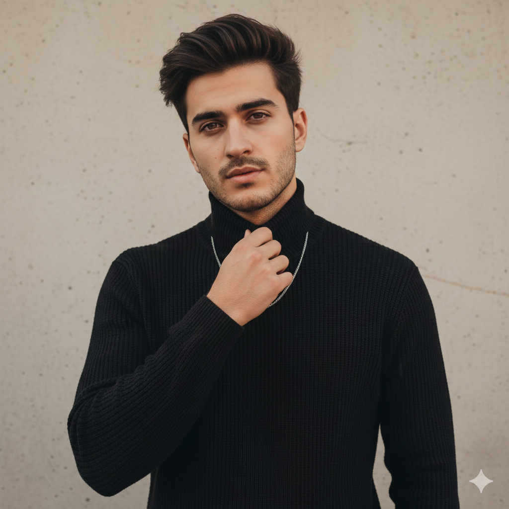 17702029319961503720233827868497