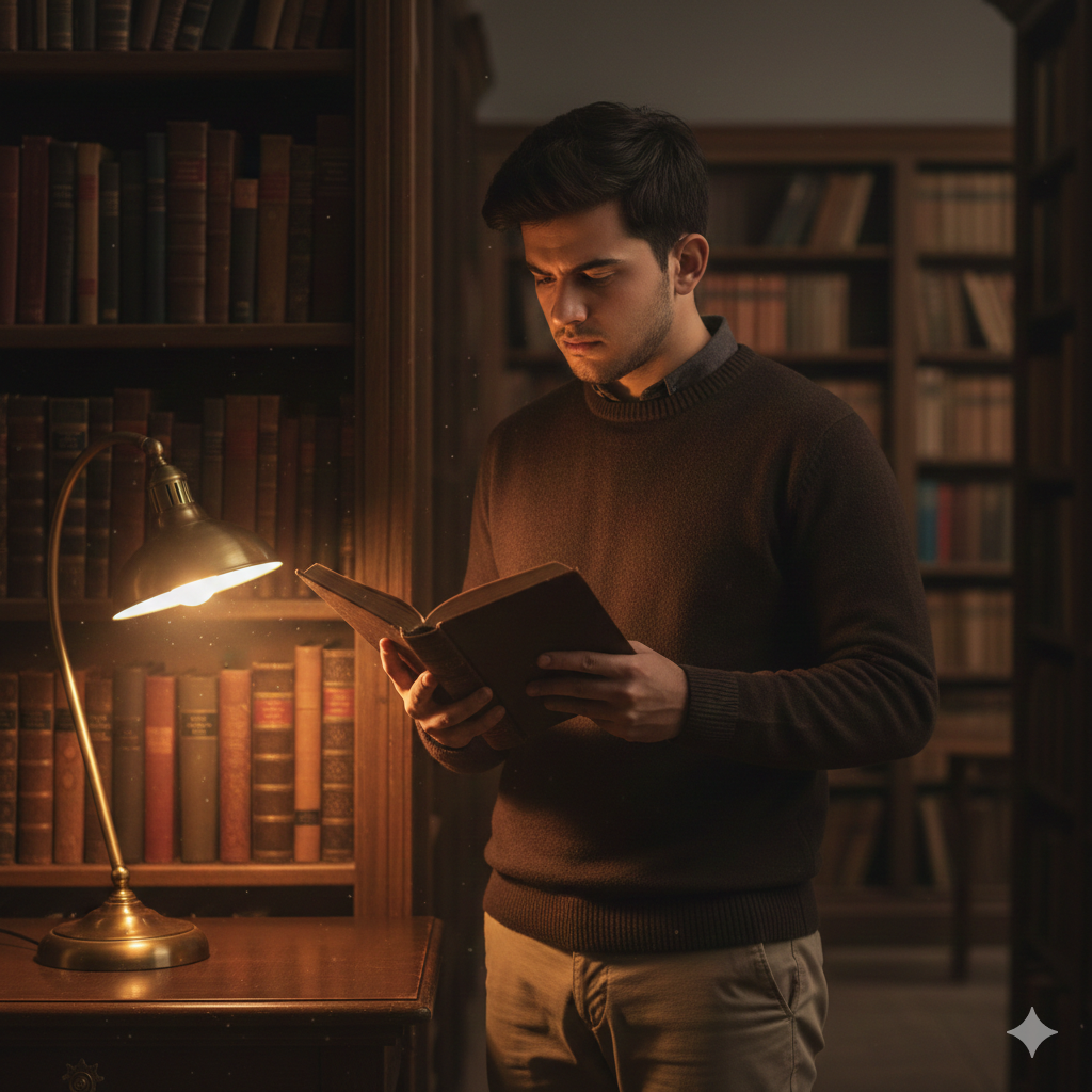 17702034772488841685429309600771