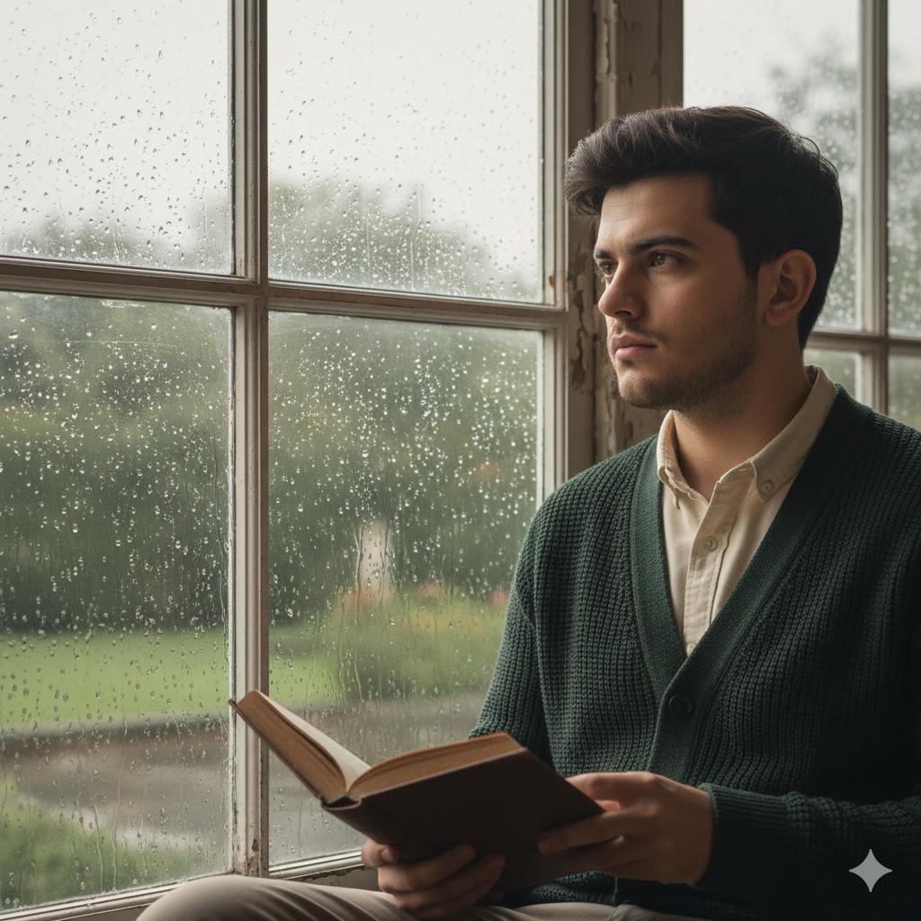 17702035143682166281488398754966