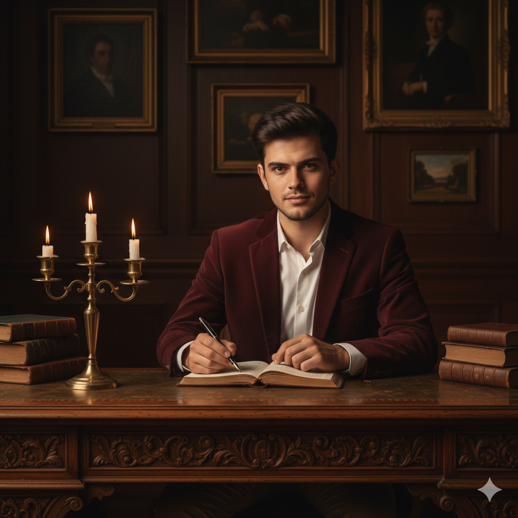 17702035402609216897246920836473