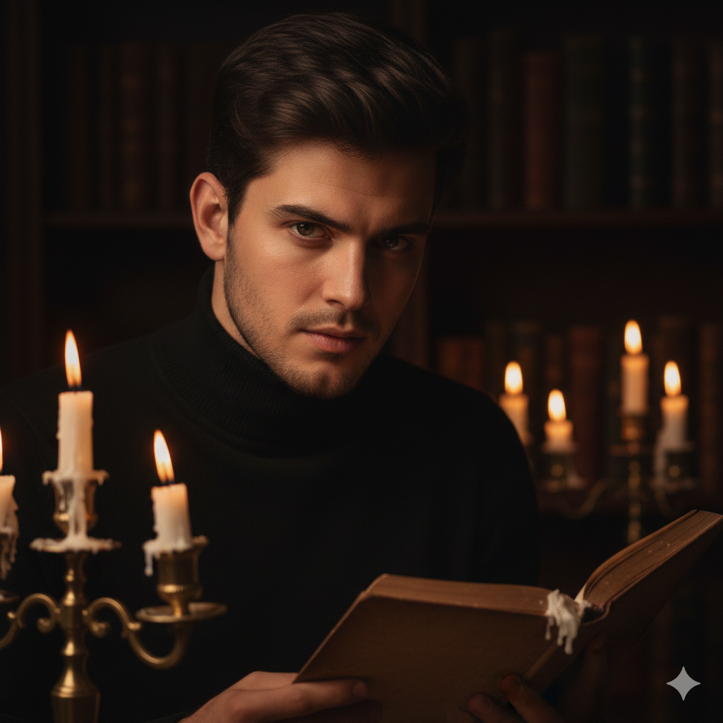 17702035968252135931860513572462