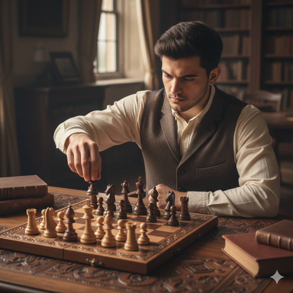 17702037279668253413135396686883