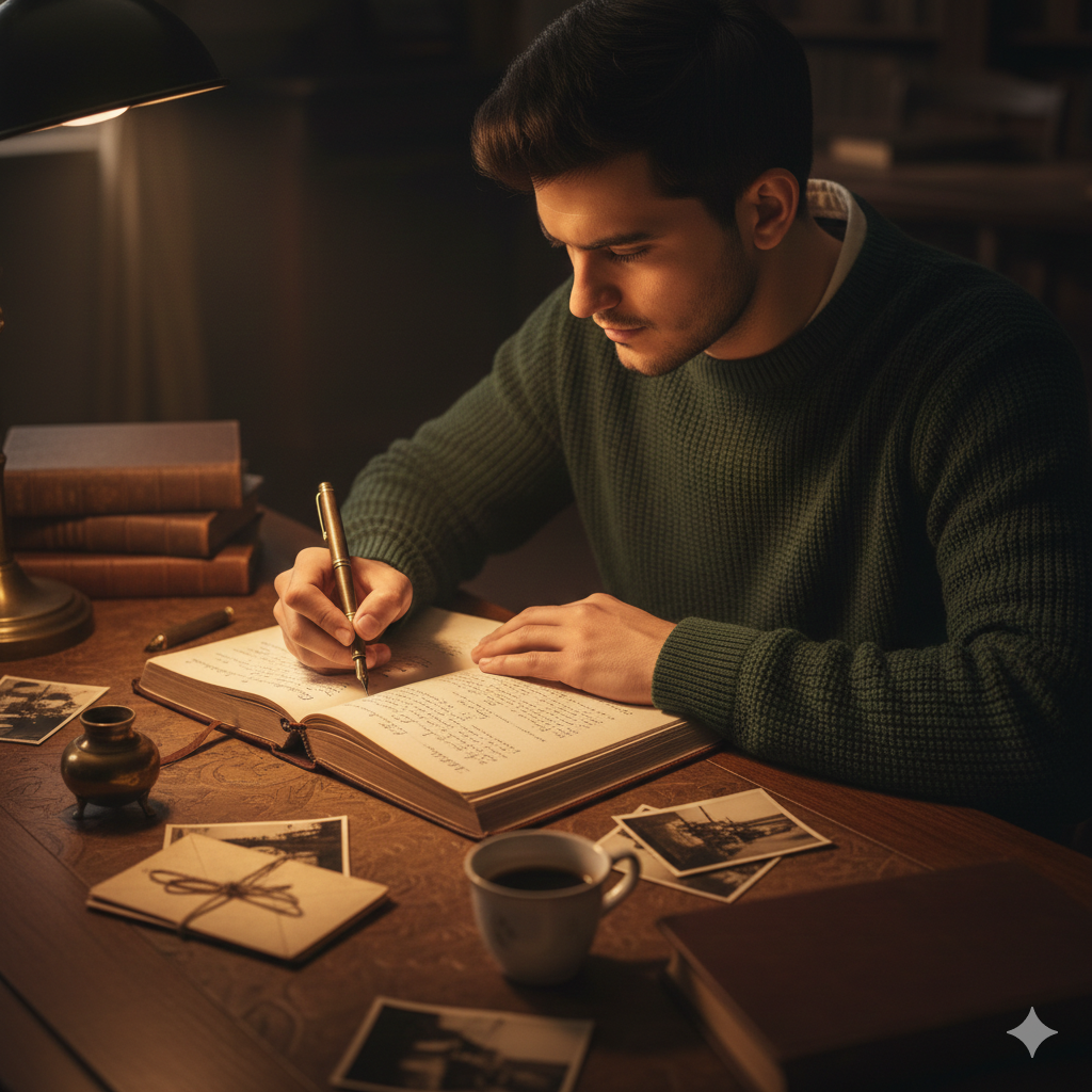 1770203786101767515697741805343