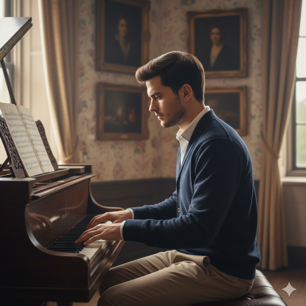 17702038175135777178321606061089