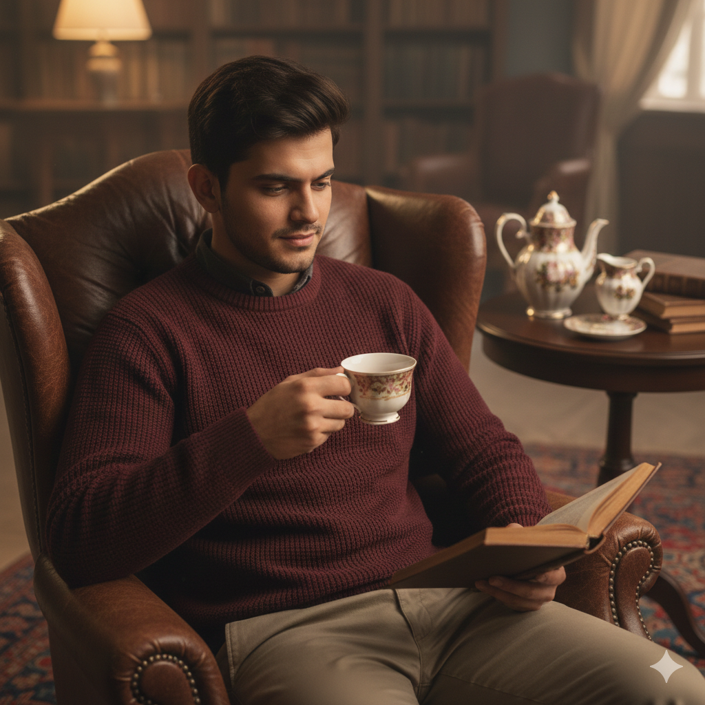 17702038659008289763984446292629