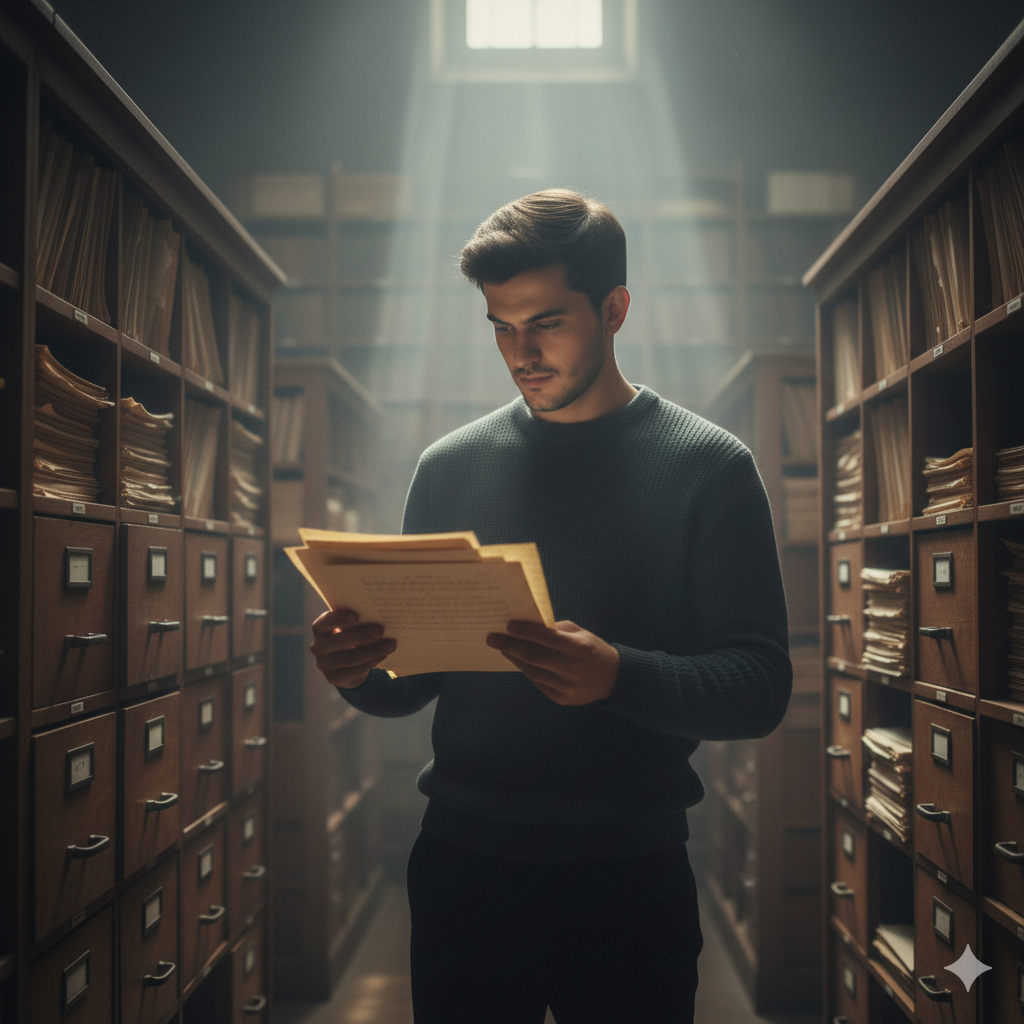 17702038907417745735189189510945