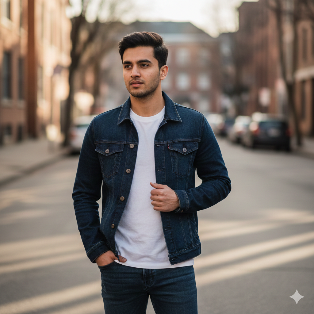 17704415927142569106165044434155