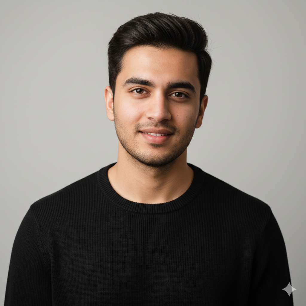 17704416613951360873746959249545