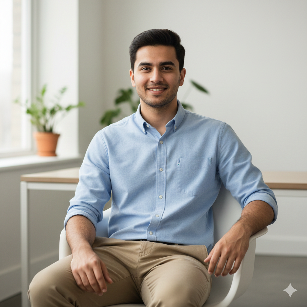 17704416947933784443378265400485