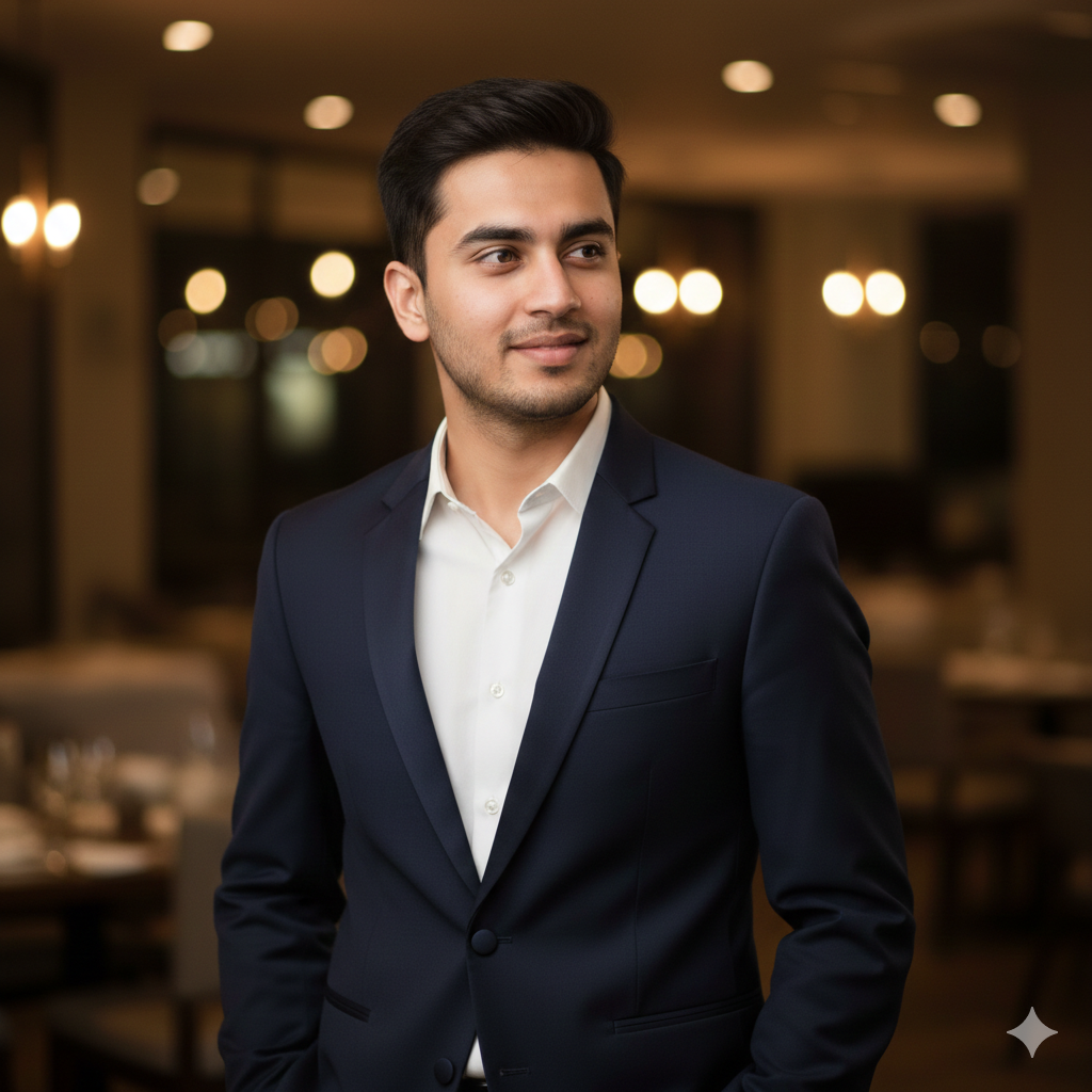 17704417340872009104324911535832